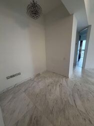 Duo Residences (D7), Apartment #599233221